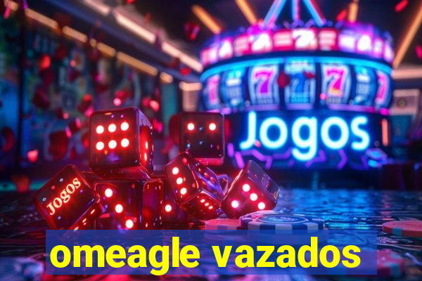 omeagle vazados